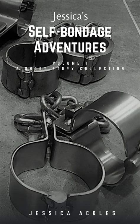 boundage stories|bondage .